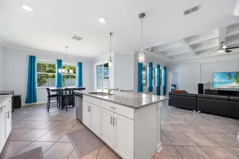9790 Pecan Hickory Way Orlando FL 32832