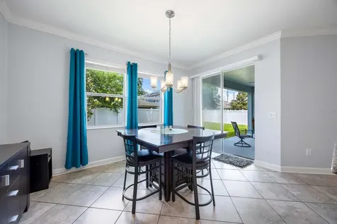 9790 Pecan Hickory Way Orlando FL 32832