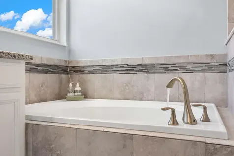 9790 Pecan Hickory Way Orlando FL 32832