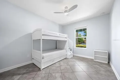 9790 Pecan Hickory Way Orlando FL 32832