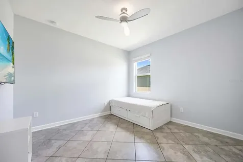 9790 Pecan Hickory Way Orlando FL 32832