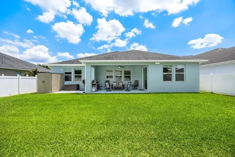 9790 Pecan Hickory Way Orlando FL 32832