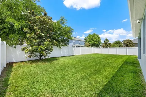 9790 Pecan Hickory Way Orlando FL 32832