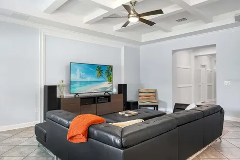 9790 Pecan Hickory Way Orlando FL 32832