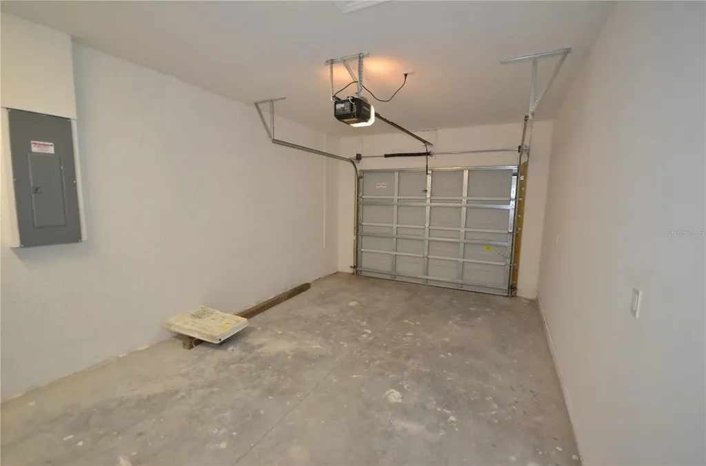 3306 Bassie Court Fort Myers FL 33916