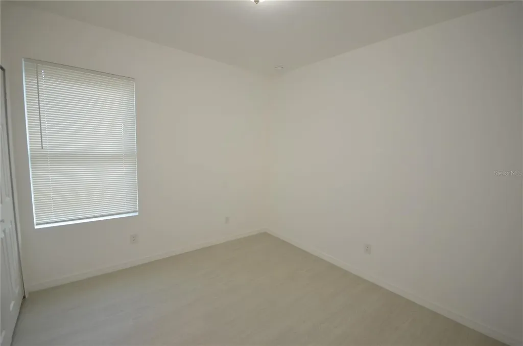 3306 Bassie Court Fort Myers FL 33916
