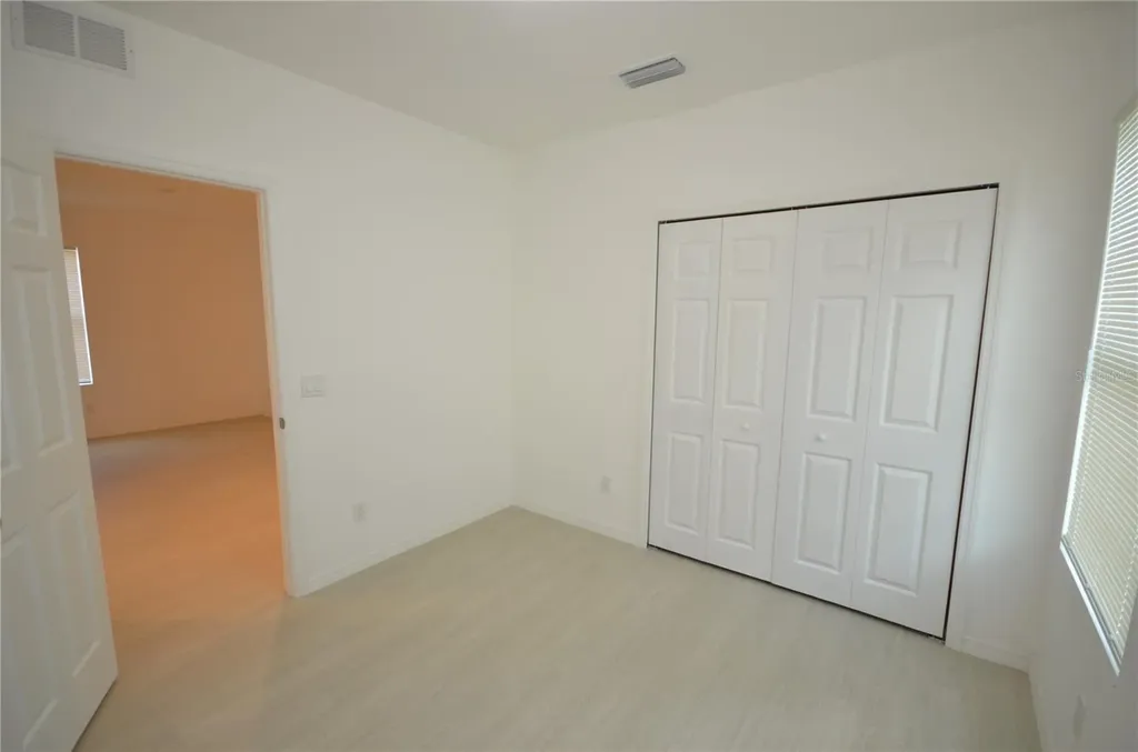 3306 Bassie Court Fort Myers FL 33916