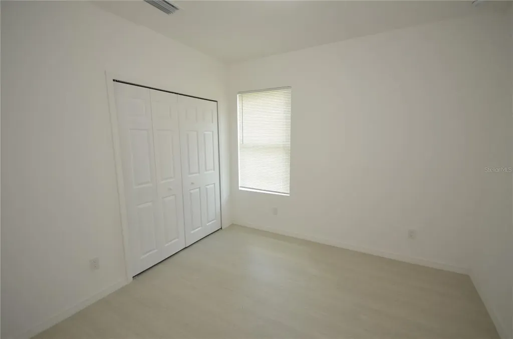 3306 Bassie Court Fort Myers FL 33916