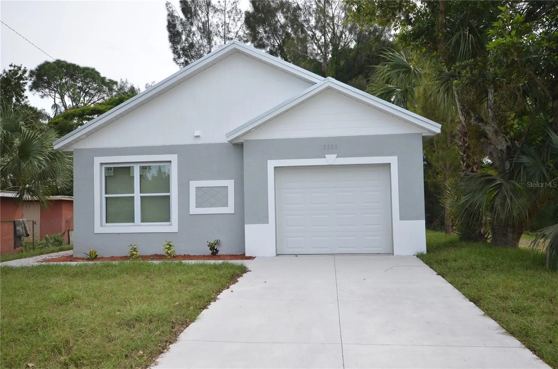 3306 Bassie Court Fort Myers FL 33916