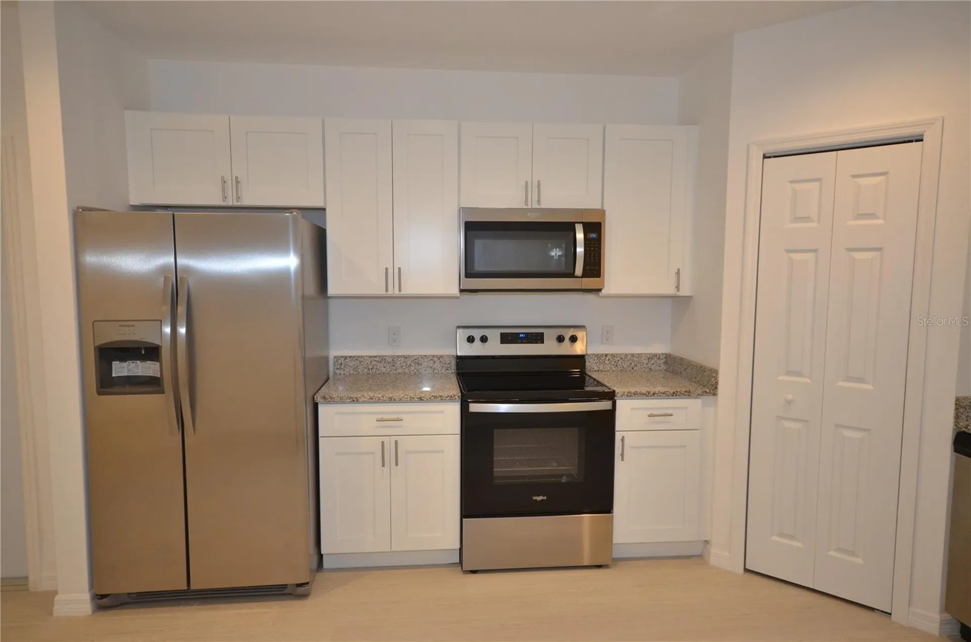 3306 Bassie Court Fort Myers FL 33916