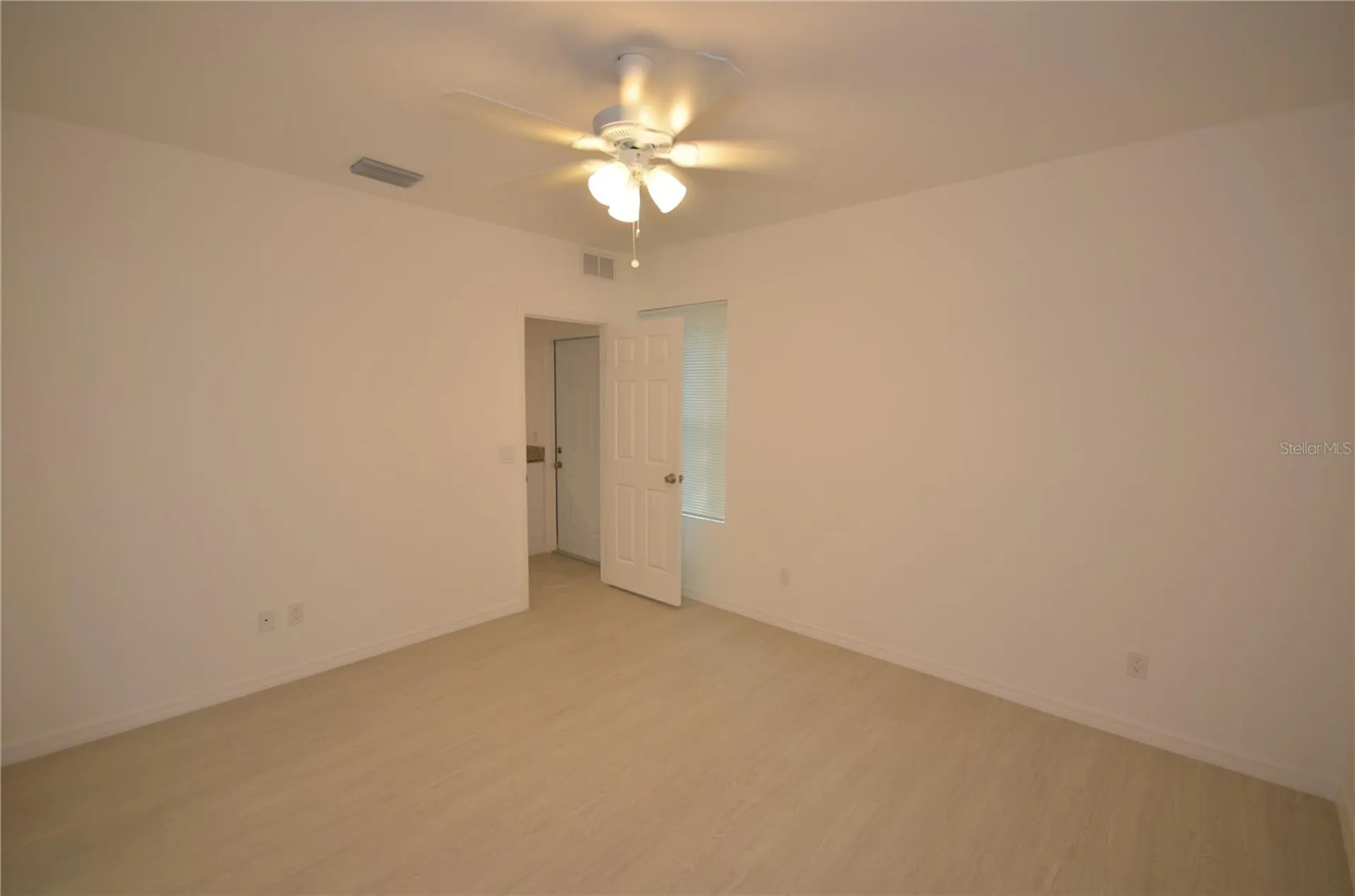 3306 Bassie Court Fort Myers FL 33916