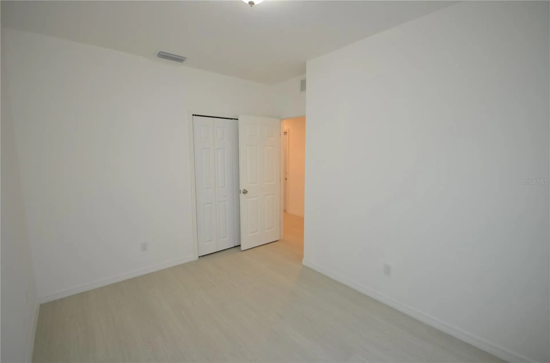 3306 Bassie Court Fort Myers FL 33916