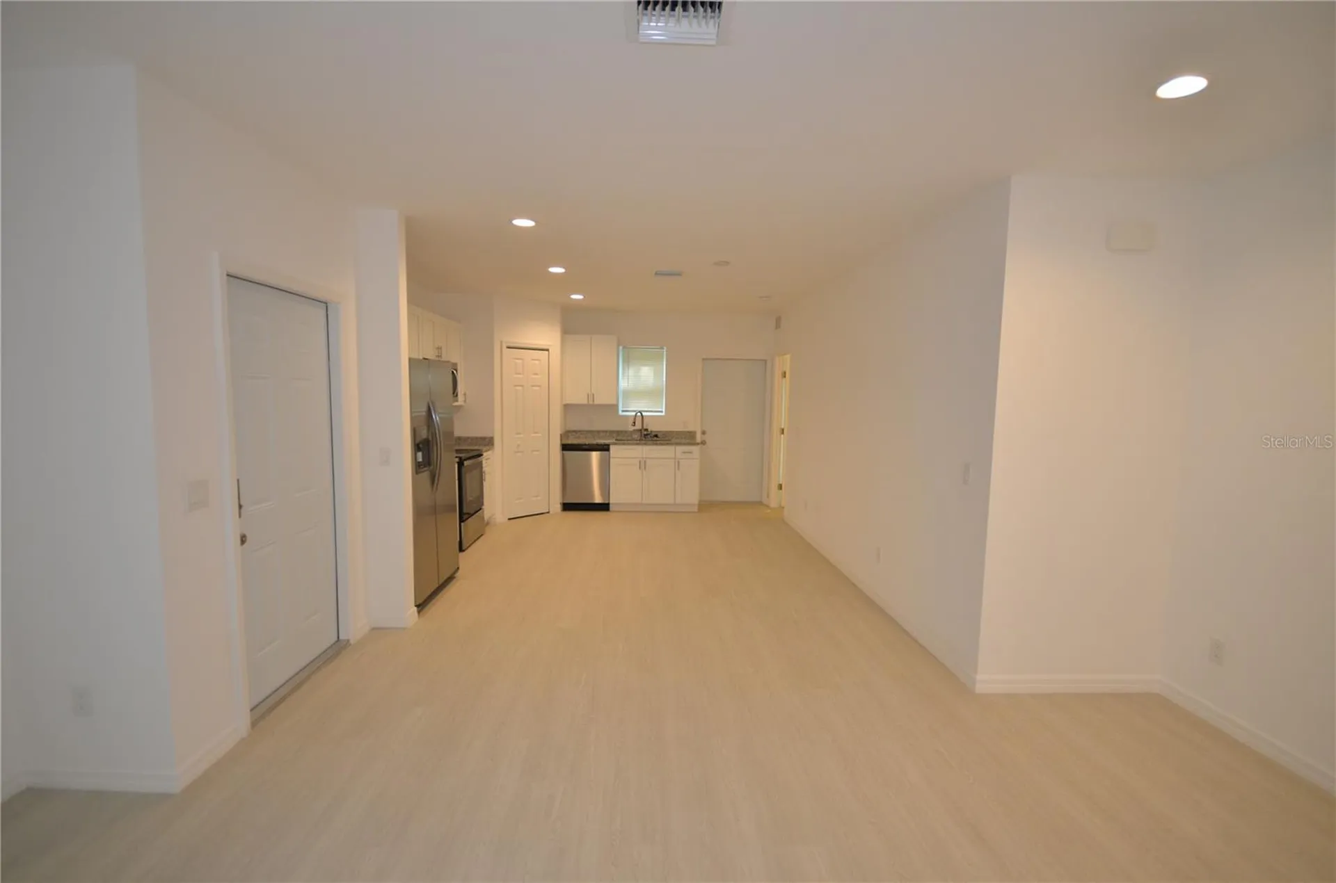 3306 Bassie Court Fort Myers FL 33916