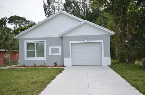3306 Bassie Court Fort Myers FL 33916