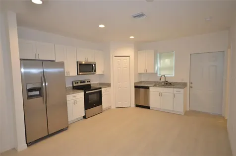 3306 Bassie Court Fort Myers FL 33916