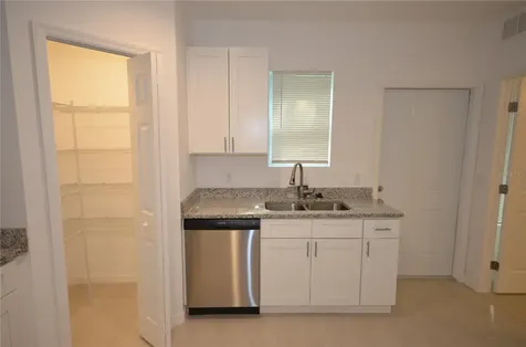 3306 Bassie Court Fort Myers FL 33916