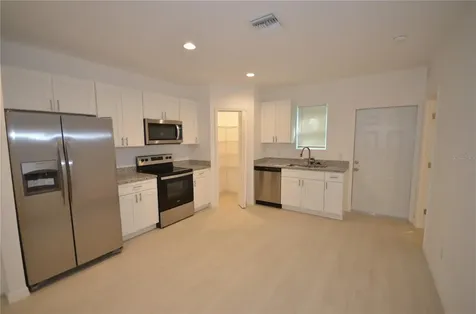 3306 Bassie Court Fort Myers FL 33916