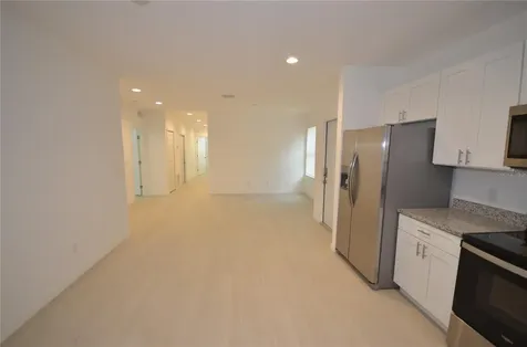 3306 Bassie Court Fort Myers FL 33916
