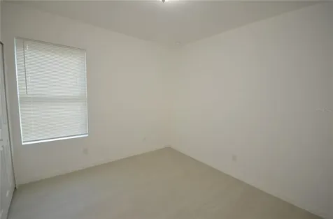 3306 Bassie Court Fort Myers FL 33916