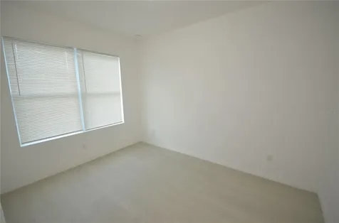 3306 Bassie Court Fort Myers FL 33916