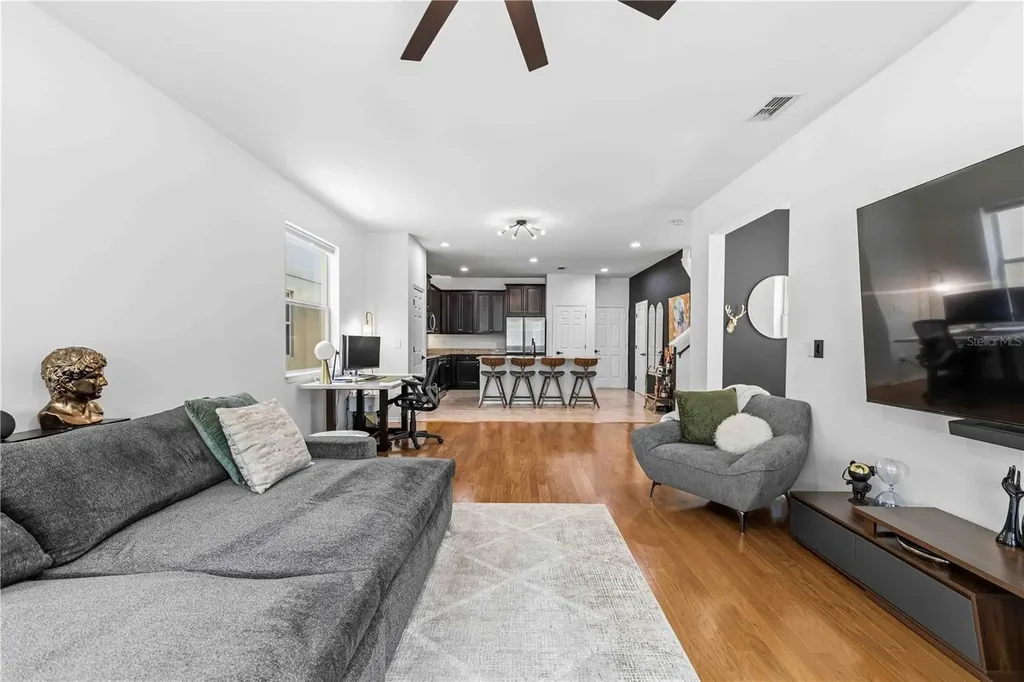 9040 Aspen Hollow Place Riverview FL 33578
