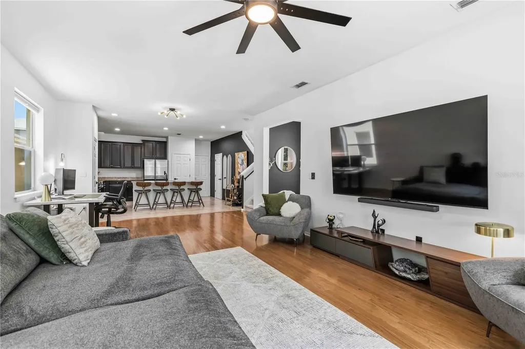 9040 Aspen Hollow Place Riverview FL 33578