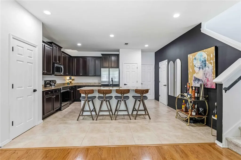 9040 Aspen Hollow Place Riverview FL 33578