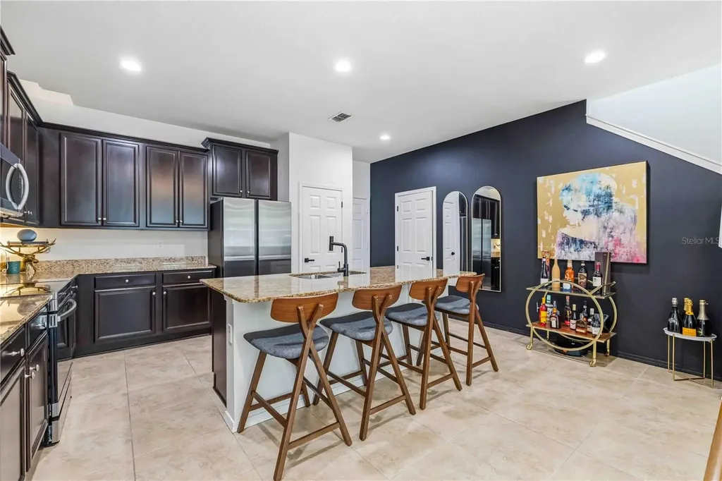 9040 Aspen Hollow Place Riverview FL 33578