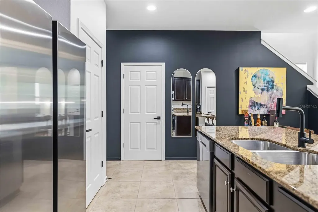 9040 Aspen Hollow Place Riverview FL 33578