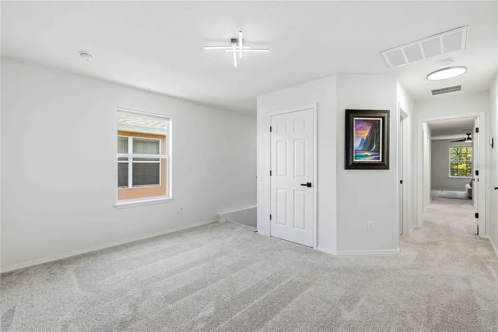 9040 Aspen Hollow Place Riverview FL 33578