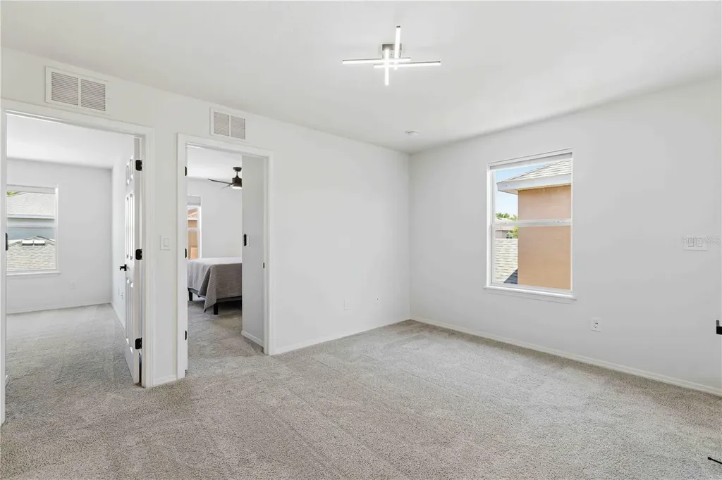 9040 Aspen Hollow Place Riverview FL 33578