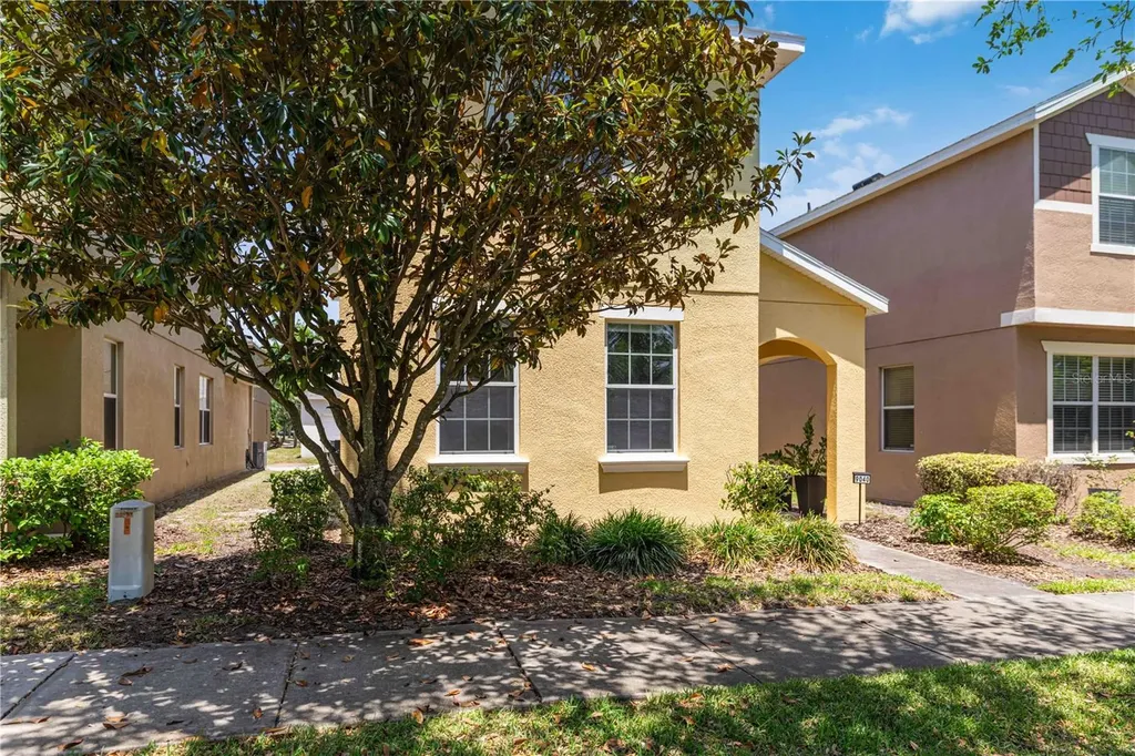 9040 Aspen Hollow Place Riverview FL 33578