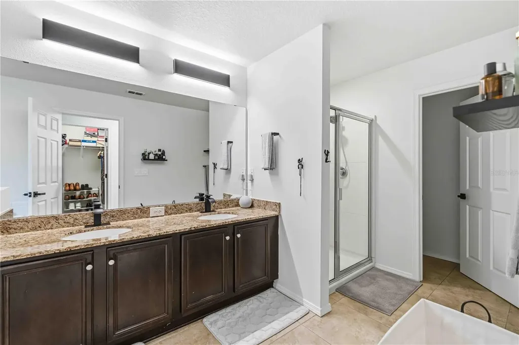 9040 Aspen Hollow Place Riverview FL 33578
