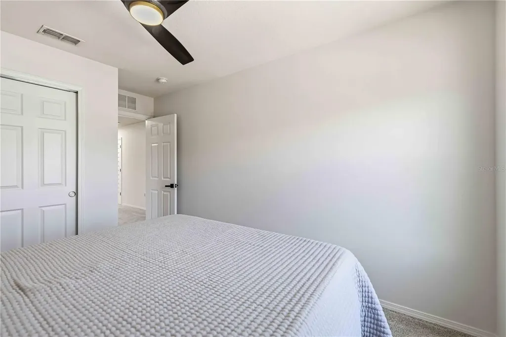 9040 Aspen Hollow Place Riverview FL 33578