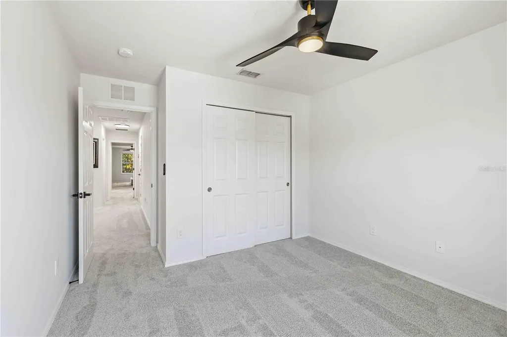 9040 Aspen Hollow Place Riverview FL 33578