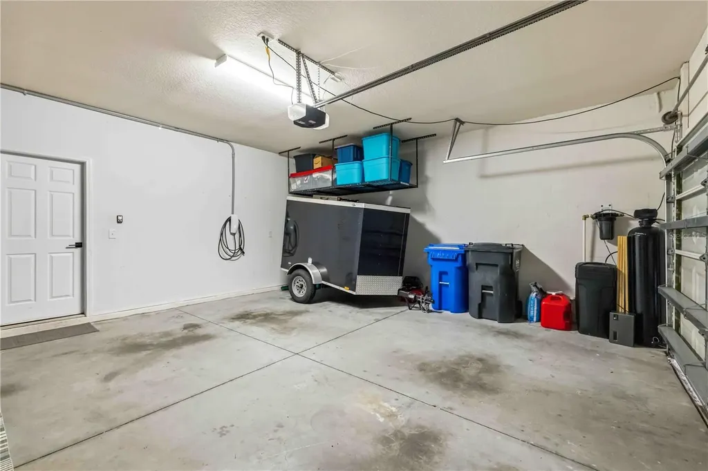 9040 Aspen Hollow Place Riverview FL 33578