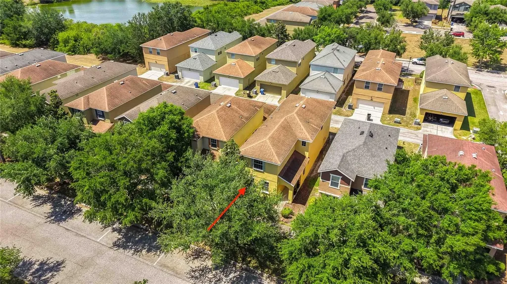 9040 Aspen Hollow Place Riverview FL 33578