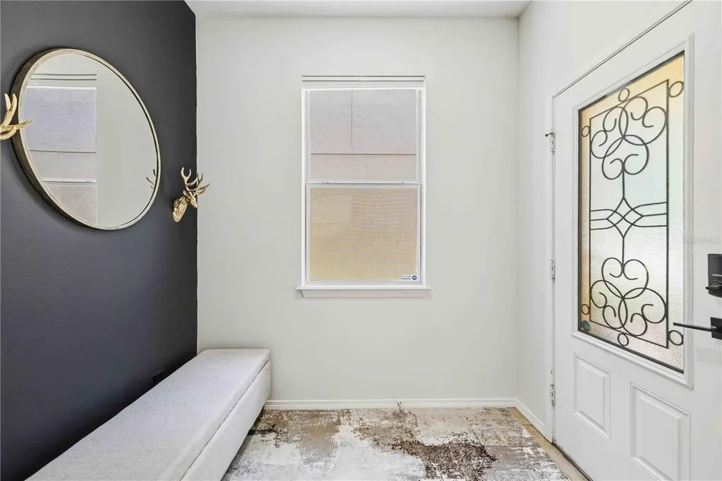 9040 Aspen Hollow Place Riverview FL 33578