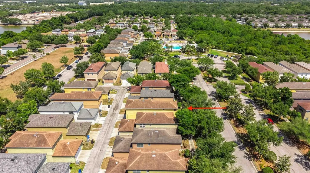 9040 Aspen Hollow Place Riverview FL 33578