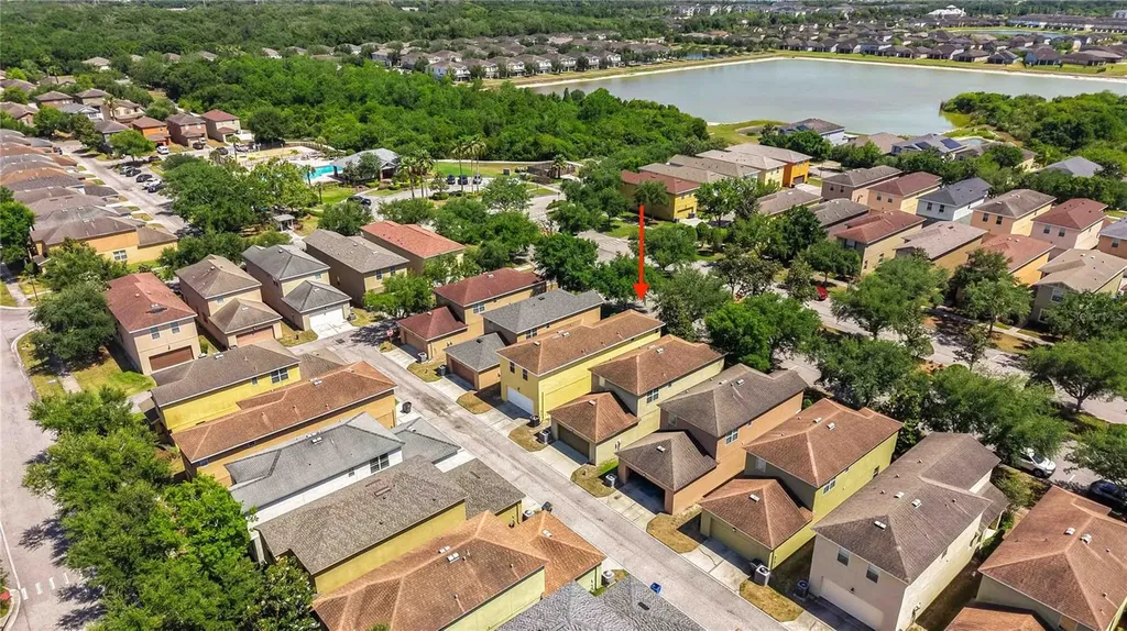 9040 Aspen Hollow Place Riverview FL 33578