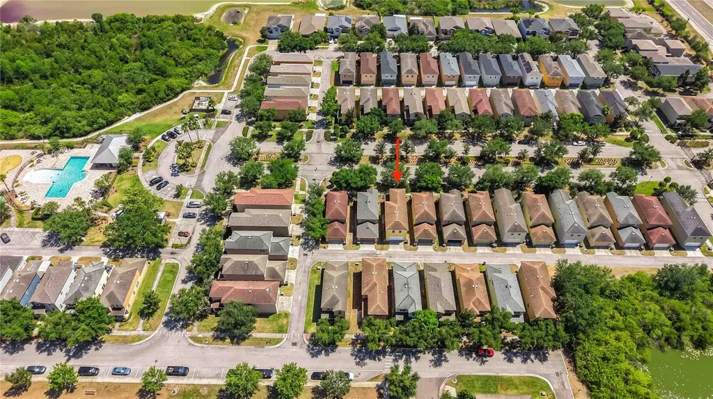 9040 Aspen Hollow Place Riverview FL 33578