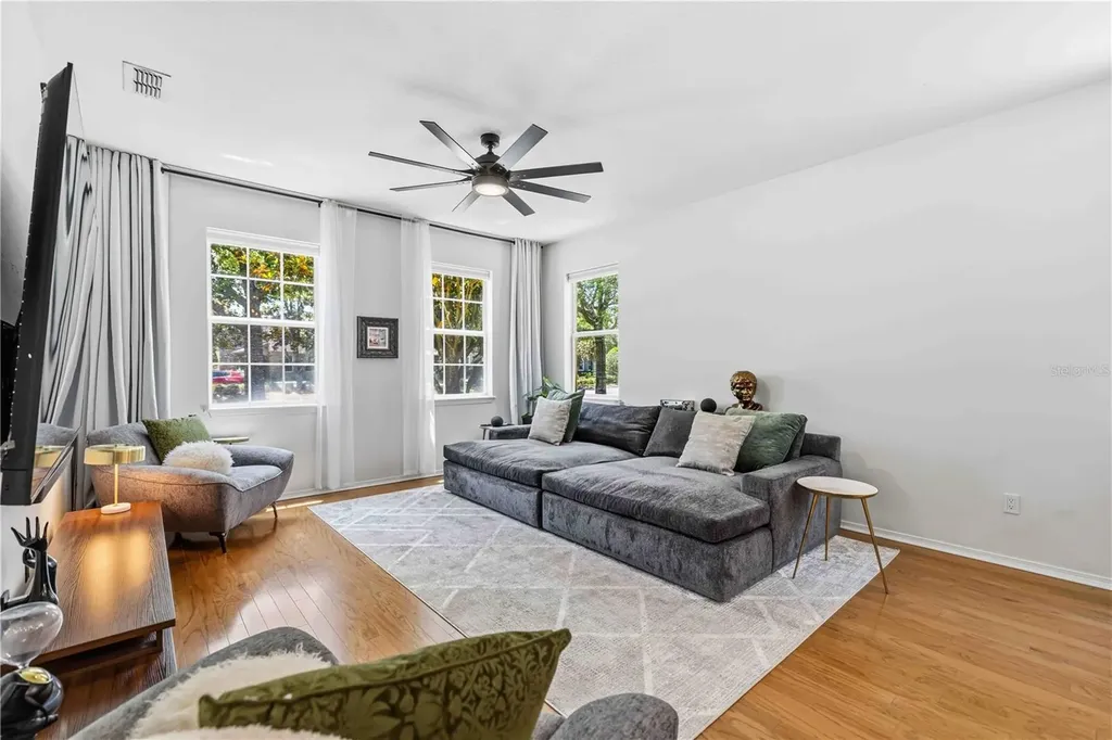 9040 Aspen Hollow Place Riverview FL 33578