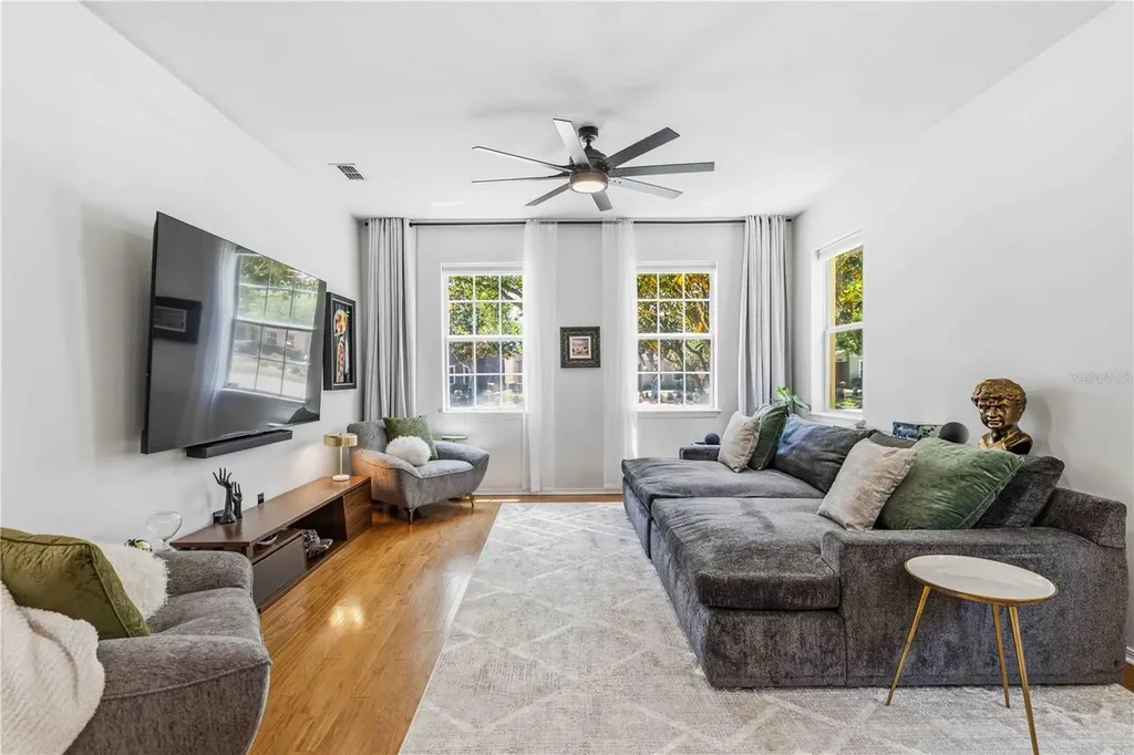 9040 Aspen Hollow Place Riverview FL 33578