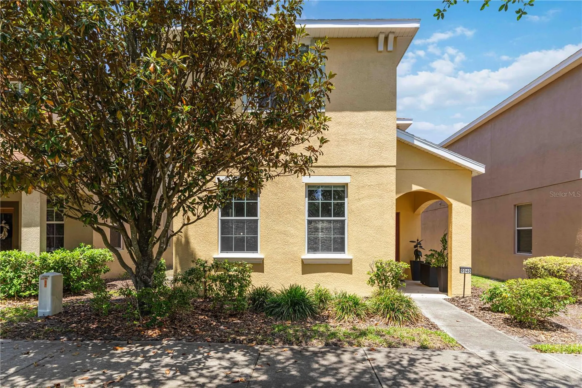 9040 Aspen Hollow Place Riverview FL 33578