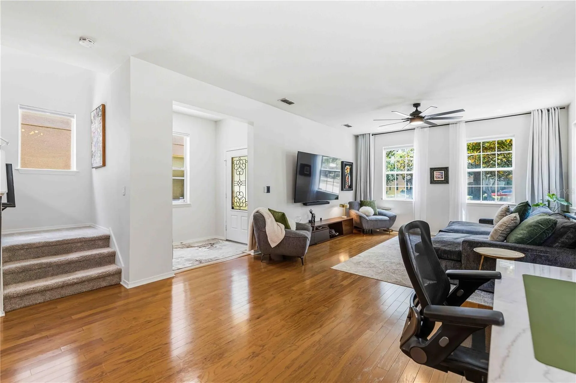 9040 Aspen Hollow Place Riverview FL 33578