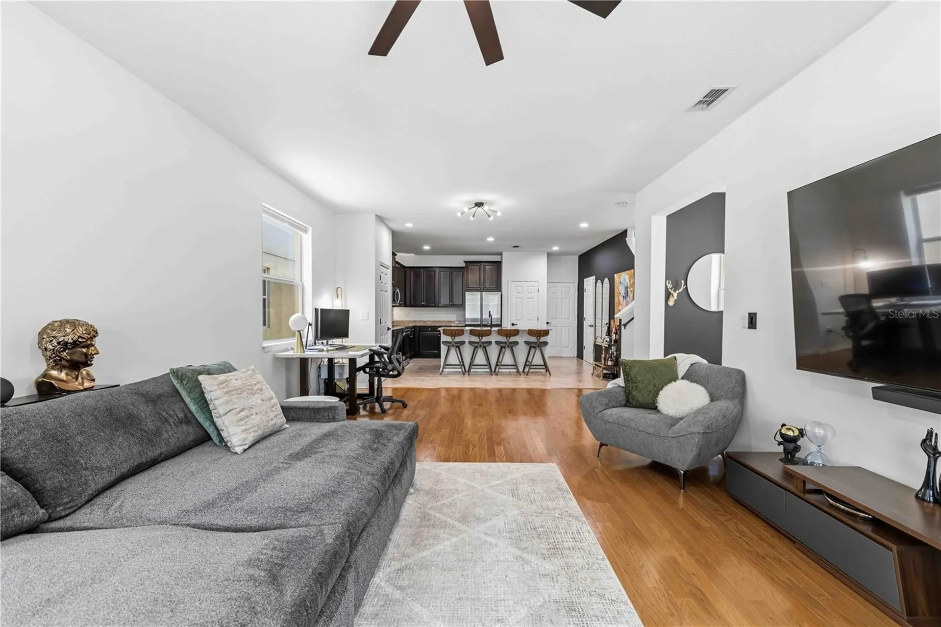 9040 Aspen Hollow Place Riverview FL 33578