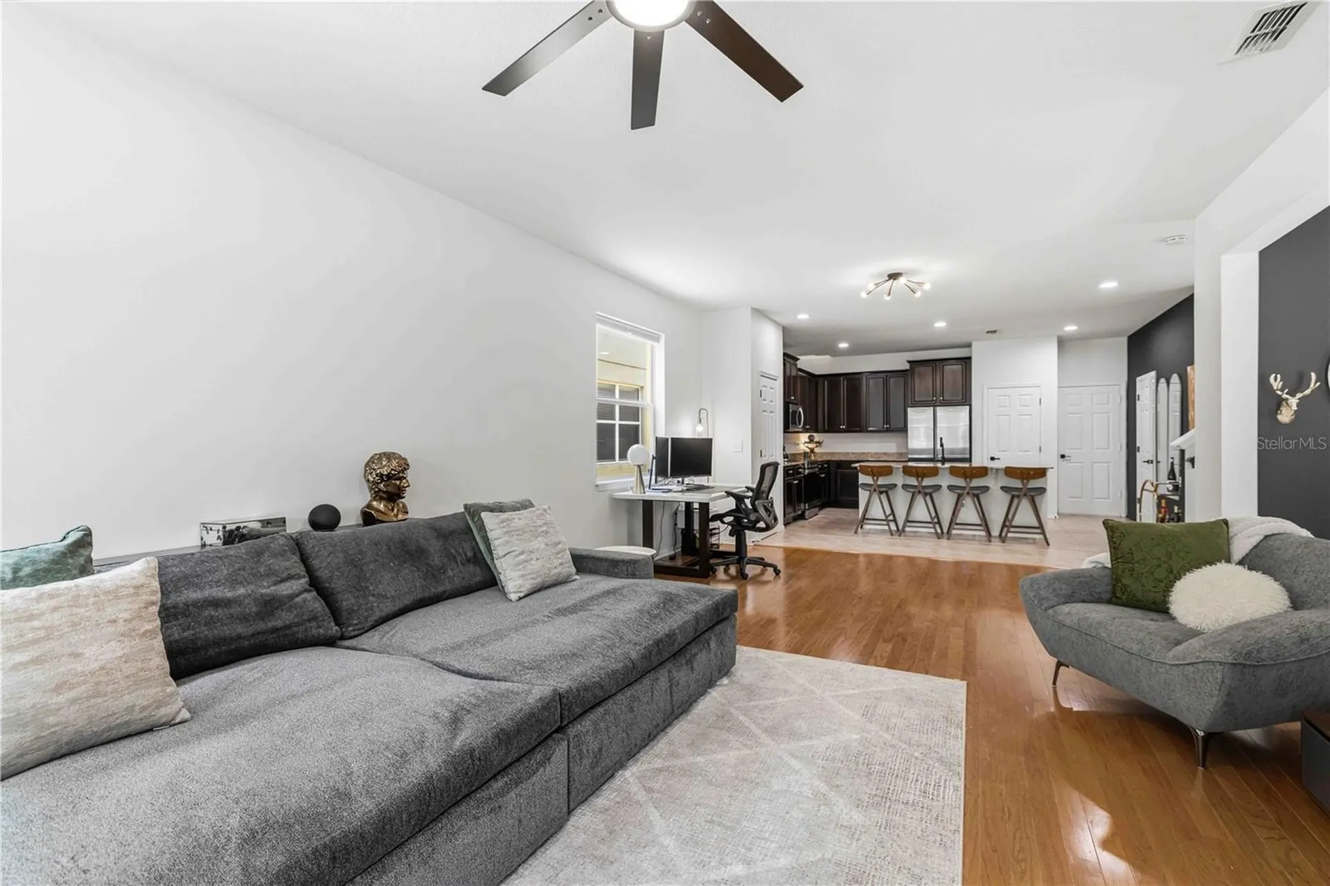 9040 Aspen Hollow Place Riverview FL 33578