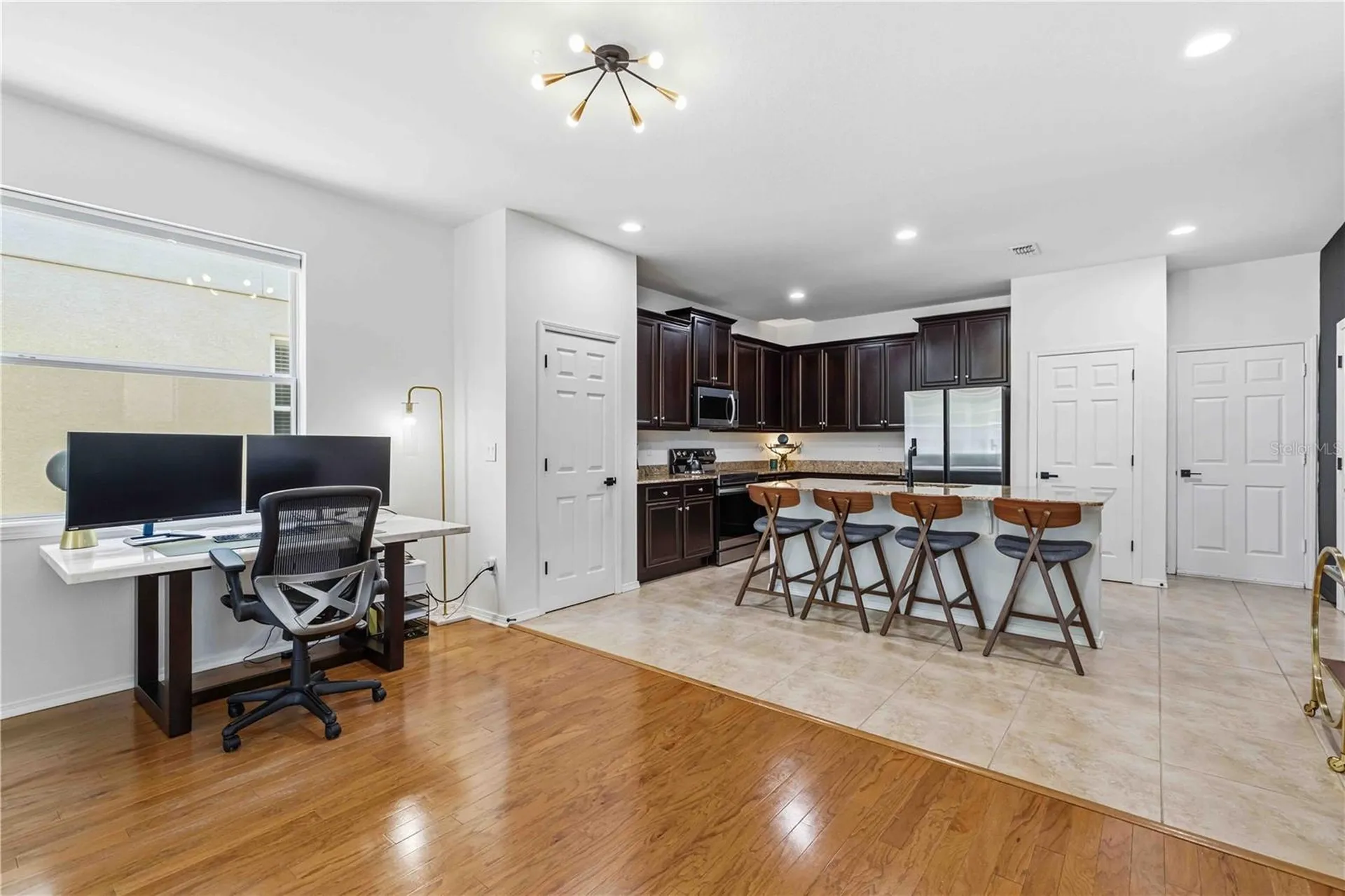 9040 Aspen Hollow Place Riverview FL 33578