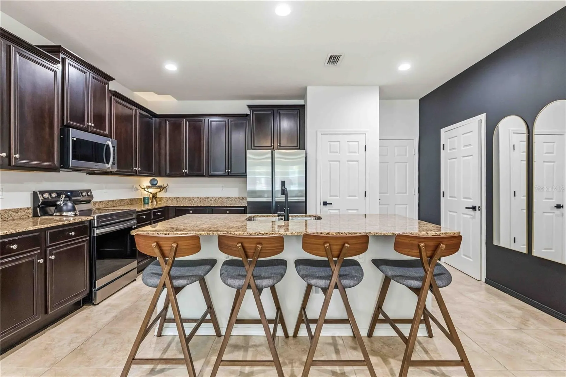 9040 Aspen Hollow Place Riverview FL 33578