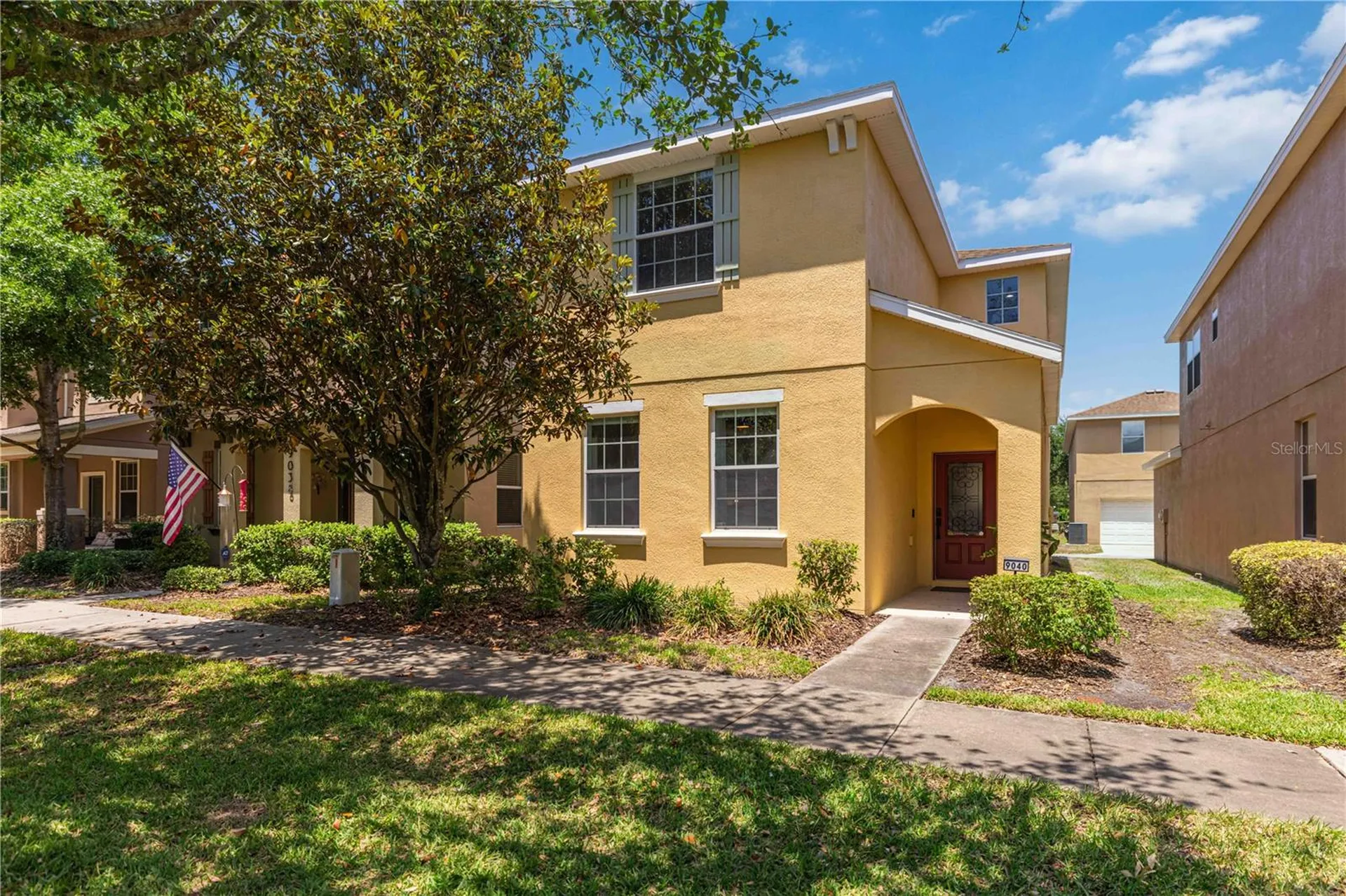 9040 Aspen Hollow Place Riverview FL 33578